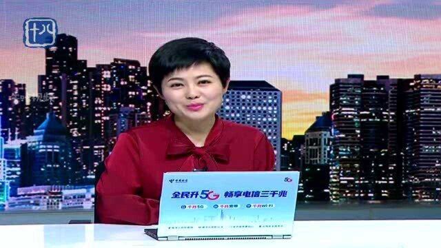 南京:保安公司收到来自常州的感谢:一件“小事”让冬天很温暖