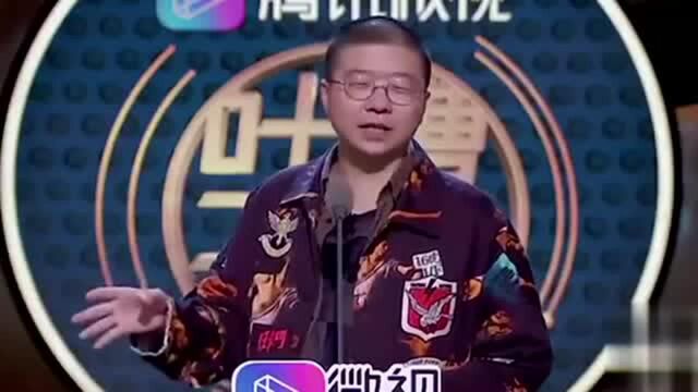 郑则仕被造谣去世,李诞吐槽黄圣依“可以去世了”!