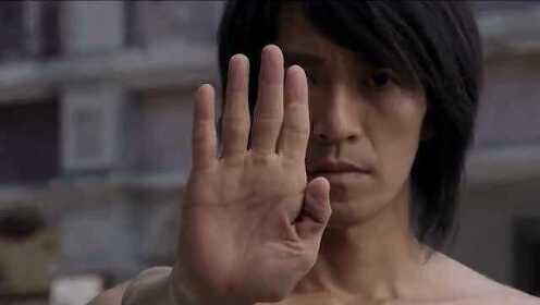 Thumbplayer Poster Plugin Image