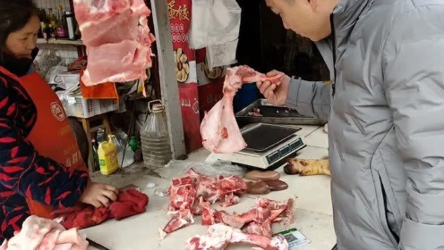 Thumbplayer Poster Plugin Image