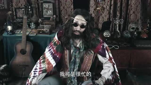 泰迦:梵顿星人的特点,一个比一个奇葩,喝优酪乳都能喝醉!