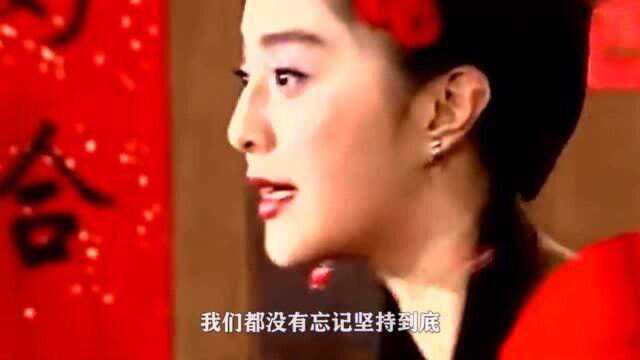 电视剧《聚宝盆》主题曲,怀念那个时候的张卫健,看了一遍又一遍!