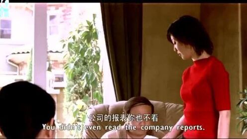 Thumbplayer Poster Plugin Image