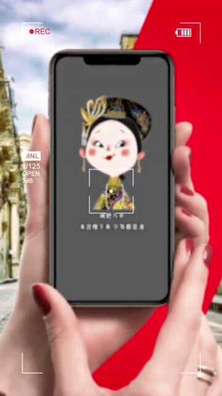 本宫瘦下来尔等都是渣这壁纸爱了爱了