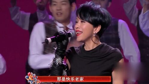 Thumbplayer Poster Plugin Image