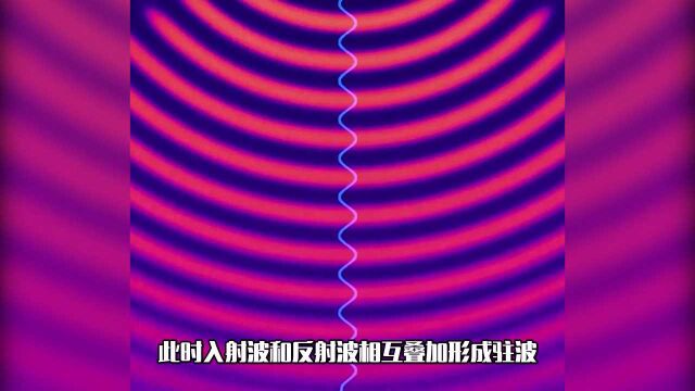 声波能让物体实现悬浮,它是怎么做到的