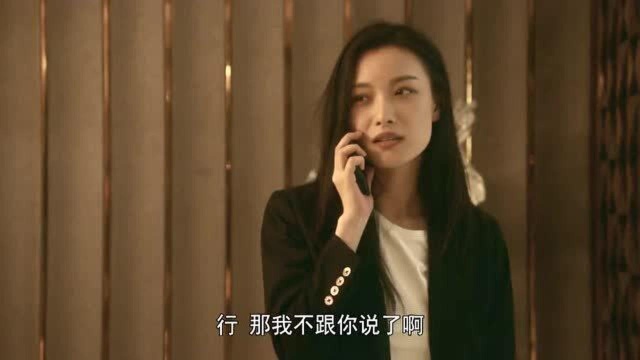 新入职的女员工新楼开盘直接成销冠,靠的竟是这个原因