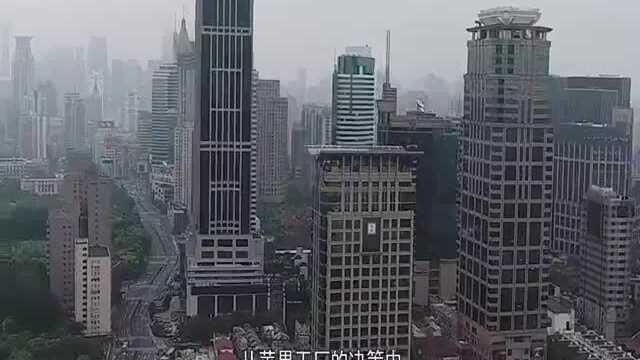 苹果工厂“大搬迁”,6条生产线要离开中国?