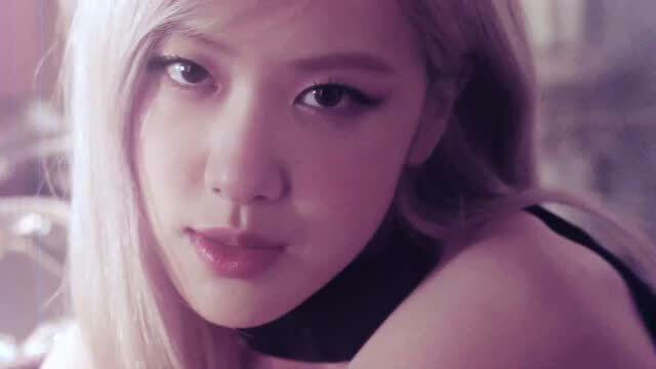 Thumbplayer Poster Plugin Image