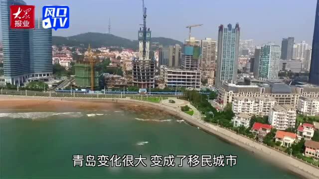 新闻周刊|打假辛巴、罗永浩!“职业打假人”王海:大牌网红都有欺骗消费者行为