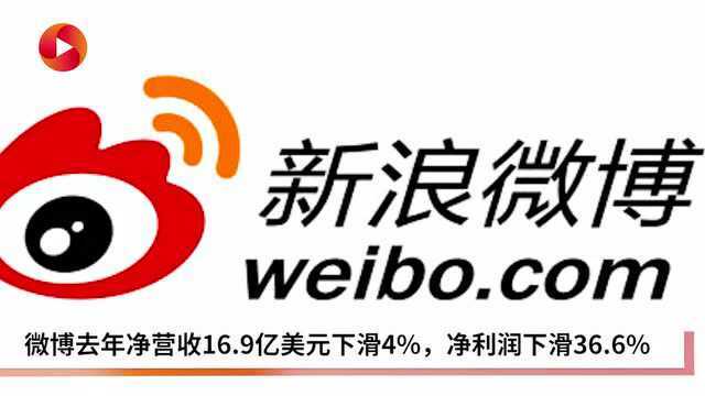 早资道 | B站香港上市首日认购已破 25 倍;360数科正筹备在香港上市