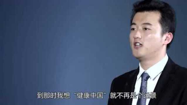 “一体两翼”黄金组合,上市公司开启基因产业“优生”新时代