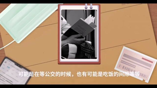 剖析软文营销的创作思维二