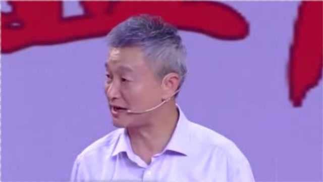 高脂血症是什么,具体的分类,对人体的危害是非常大的