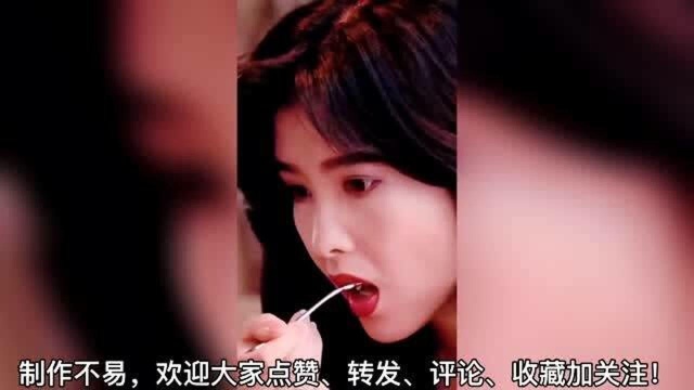 代驾的营销策略