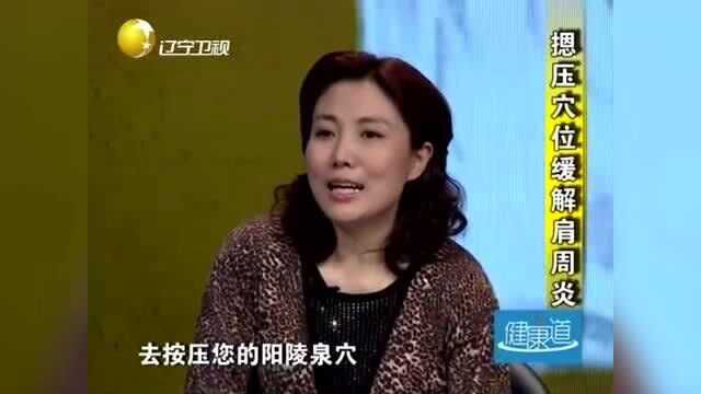 “拔罐”的禁忌您知道几个?来看看专家怎么建议吧!