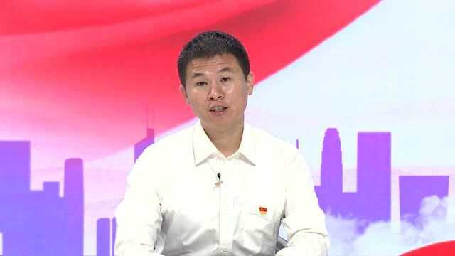 “不变的初心 永恒的使命”百期微党课:李大钊在北洋法政学堂