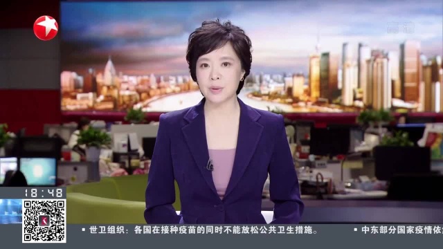 上海:警方捣毁一专门制售诈骗应用软件犯罪团伙