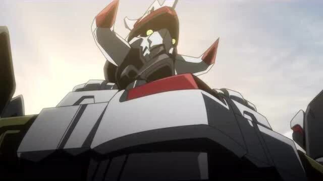 剧场版《交响诗篇Eureka seveN HiEvolution》第2弹特报视频公开,延期至2021年秋上映