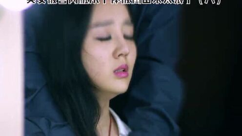 女法医：美女内脏从下体被掏空太狠了，到底谁是凶手