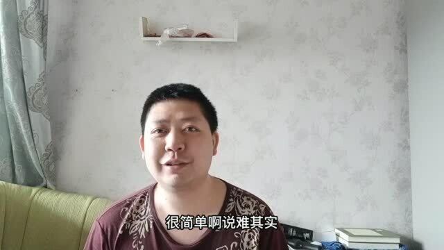 一个适合小白用的办法,轻松解决PR音画不同步的问题