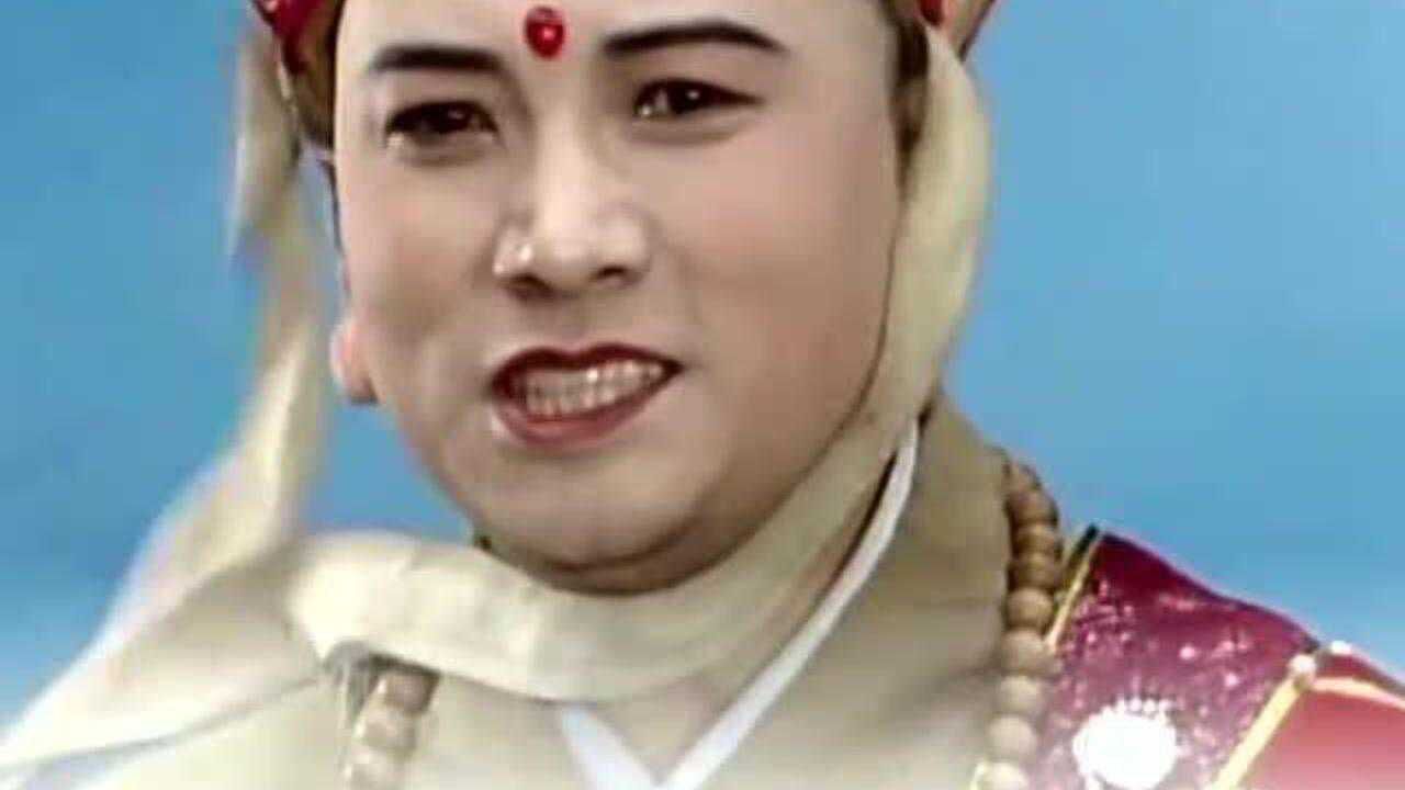 1280