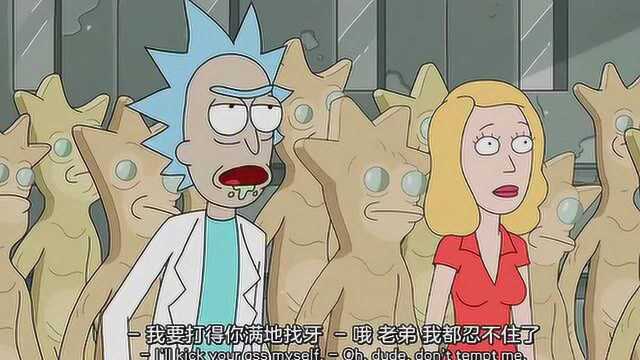 别慌,这只是一个宙斯而已!