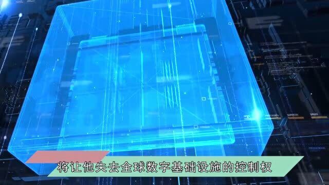 孟晚舟深陷加拿大,任正非作为亲生父亲,为何一直没有作为呢?