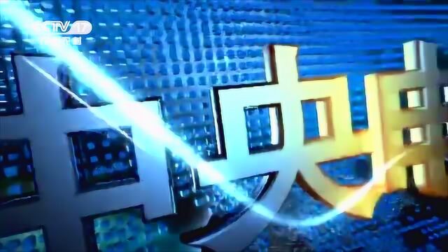 CCTV馨厨好太太电器﻿#我们正年轻 不负好时光#﻿