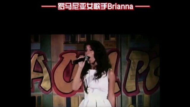 一首好听的歌曲,没有歌词