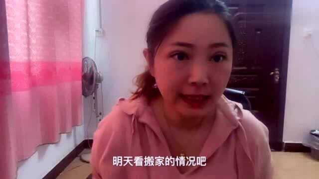 现在的北京如果搬家的话,货车进不去小区,师傅会加钱吗?