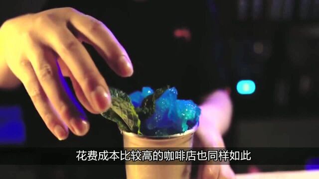 又一行业迎来“闭店潮”,关闭率超过83,背后原因有三点!