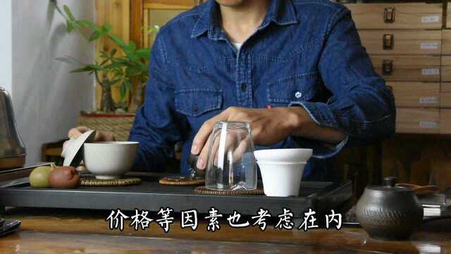 我们喝普洱茶究竟喝的是什么?品牌山韵香味口感还是什么呢?普洱茶口感千百万化.我们追求原料,工艺,口感,仓储.好的普洱茶一定会呈现