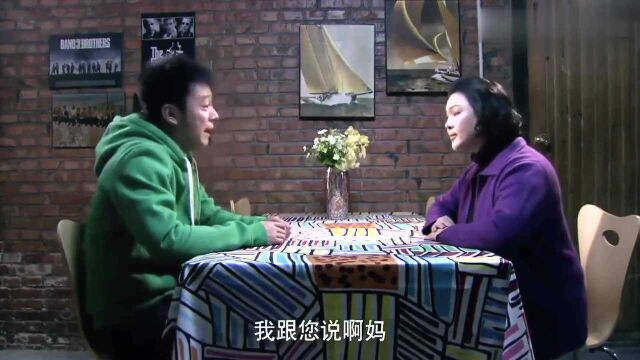 哎呀妈妈:男方出装修钱,就这还做财产公证