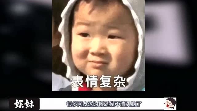 三胎被曝光?王菲为爱生子疑添实锤,爆料细节疑点重重