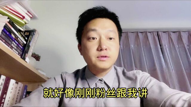 重磅:嘉兴轨道规划发布,这一次还是狼来了嘛?