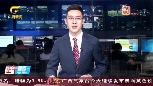 荔枝数字化产地仓配 实现流通网络“全线通车”