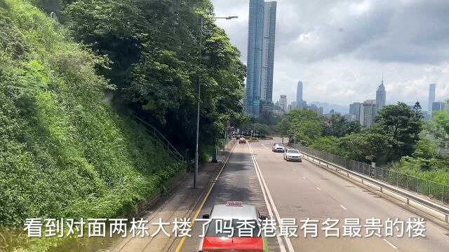 香港澳门内地同胞们注意啦!香港通关最新好消息,太让人期待啦