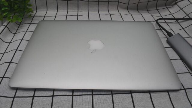 15款MacBook Air测评?苹果笔记本电脑全面验机分享 VE2,VG2