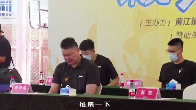 “不愧是睿哥,有趣的灵魂 万里挑一”