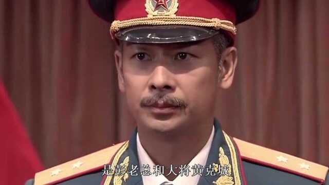 1955年授衔前,主席在上将名单中划掉了一人,此人骄傲自满授中将2首页看13哦