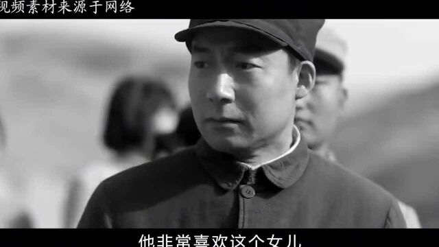 1986年刘伯承元帅逝世,埋藏41年的隐私曝光,直呼:我死不瞑目?