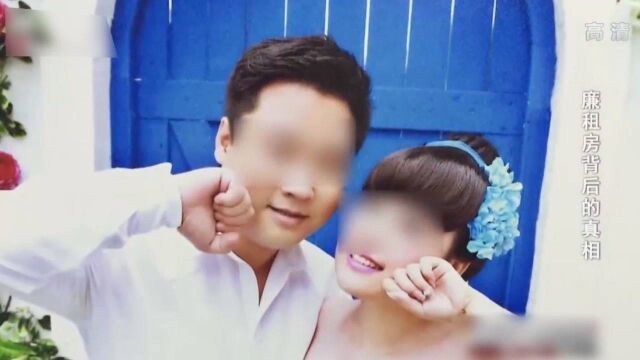 丈母娘为转移资产,将20万元存入女婿名下,哪料之后女婿竟翻脸了