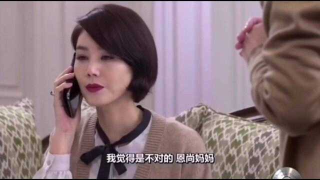 李敏镐韩剧