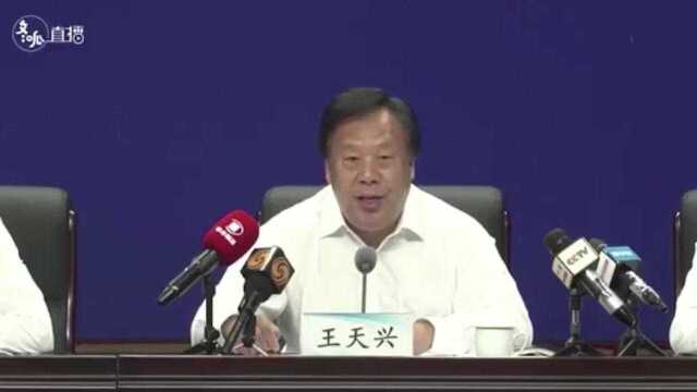 新乡共产主义渠合河站水位下降86厘米,流量下降到560立米每秒