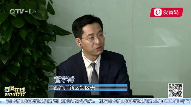 在线调查:办理不动产权证,1500元测绘费该交吗?