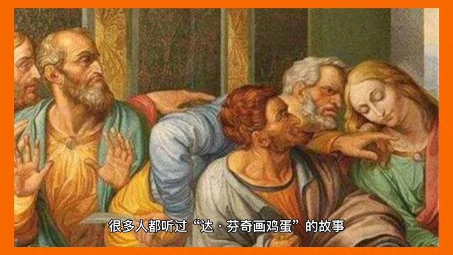 《跃进》二、什么是高手的暗箱?