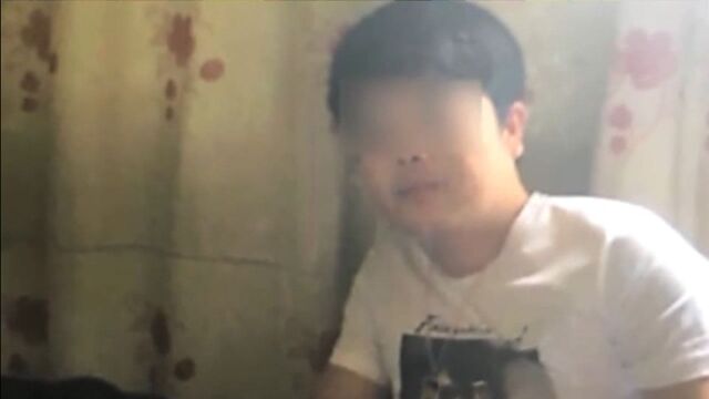 沉迷赌博欠下一千多万,为了还债,男子去盗刷别人的银行卡