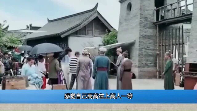 吴奇隆拍综艺节目引争议,究竟是谁给的特权呢?