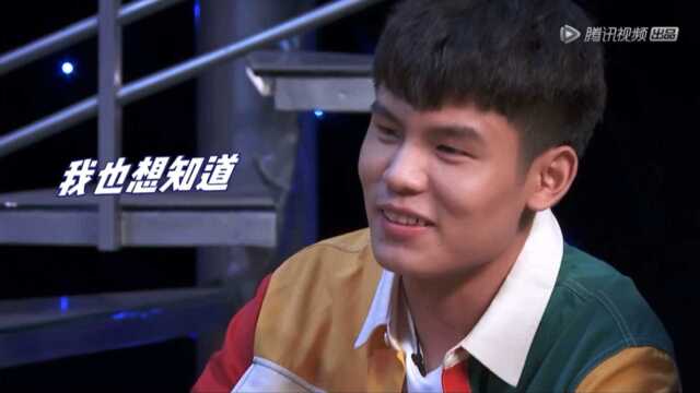 终于知道“南广智北志胜”的创始人了,震惊大家